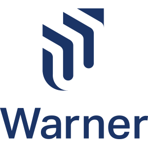 9.21.23 Warner Logo Centered_300x300.png