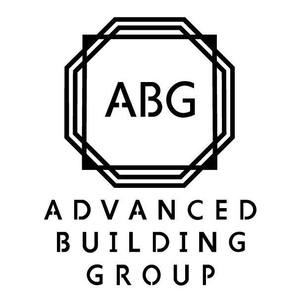 Advanced Building Group-White-bg (002).jpg