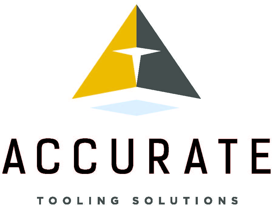 ATS_Logo_Stack_CMYK.jpg
