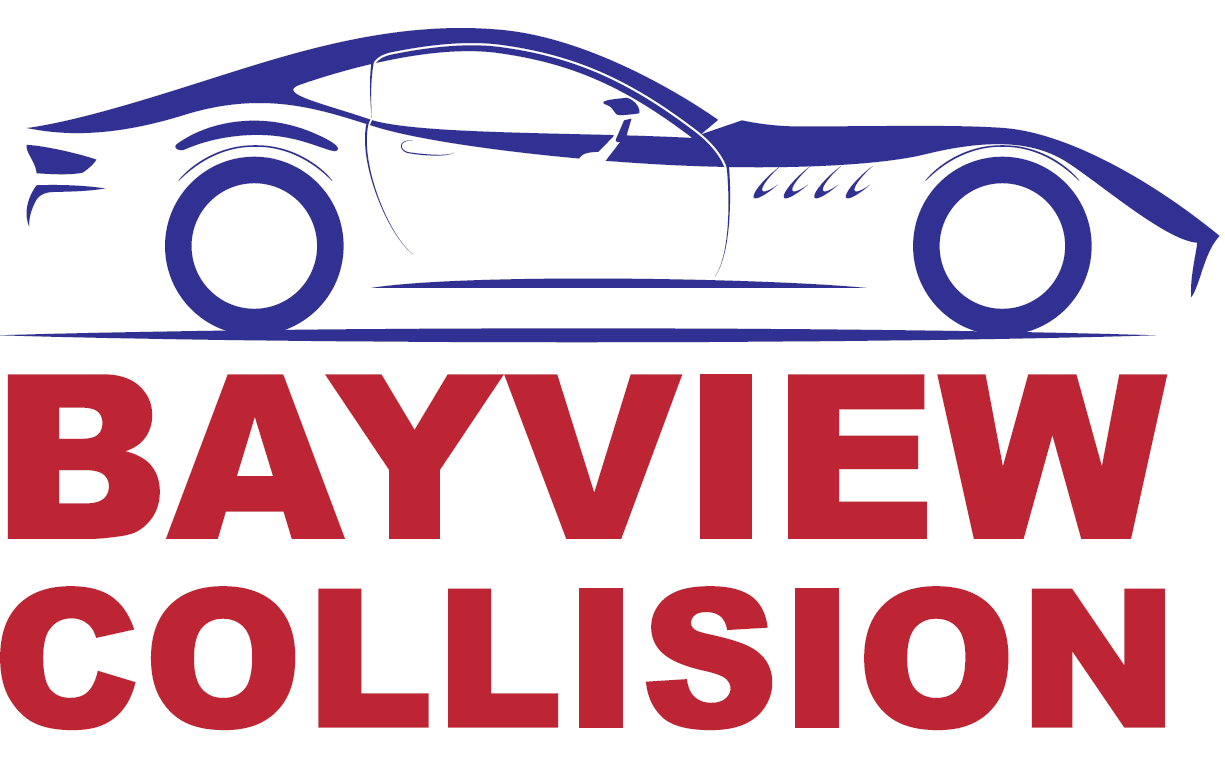 Bayview Collision new.png