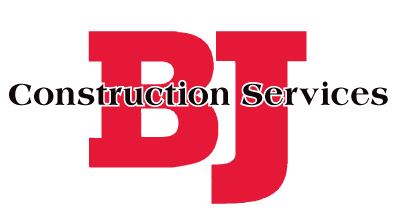BJ Construction.jpg