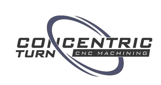 Concentric Turn .png