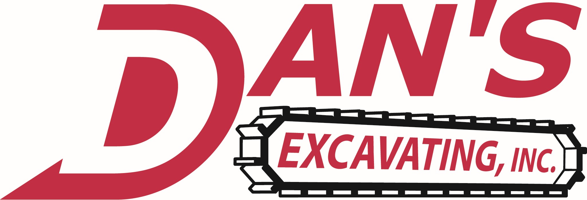 Dans_logo-master.jpeg