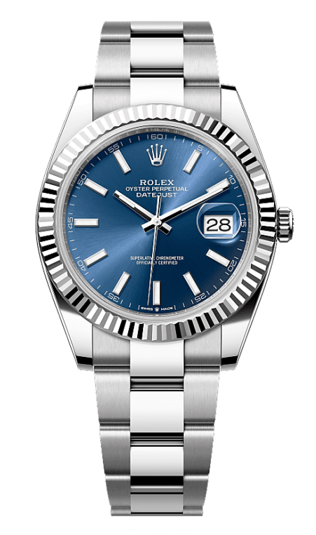 Datejust 41 Watch.png