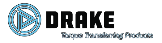 Drake Logo - MPF Fun Run - Edited.png