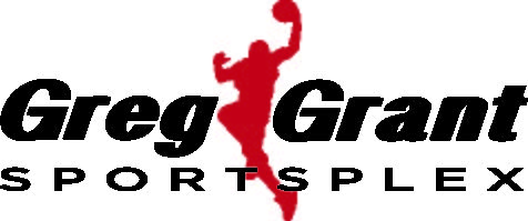 GGSPORTSPLEX logo.jpg