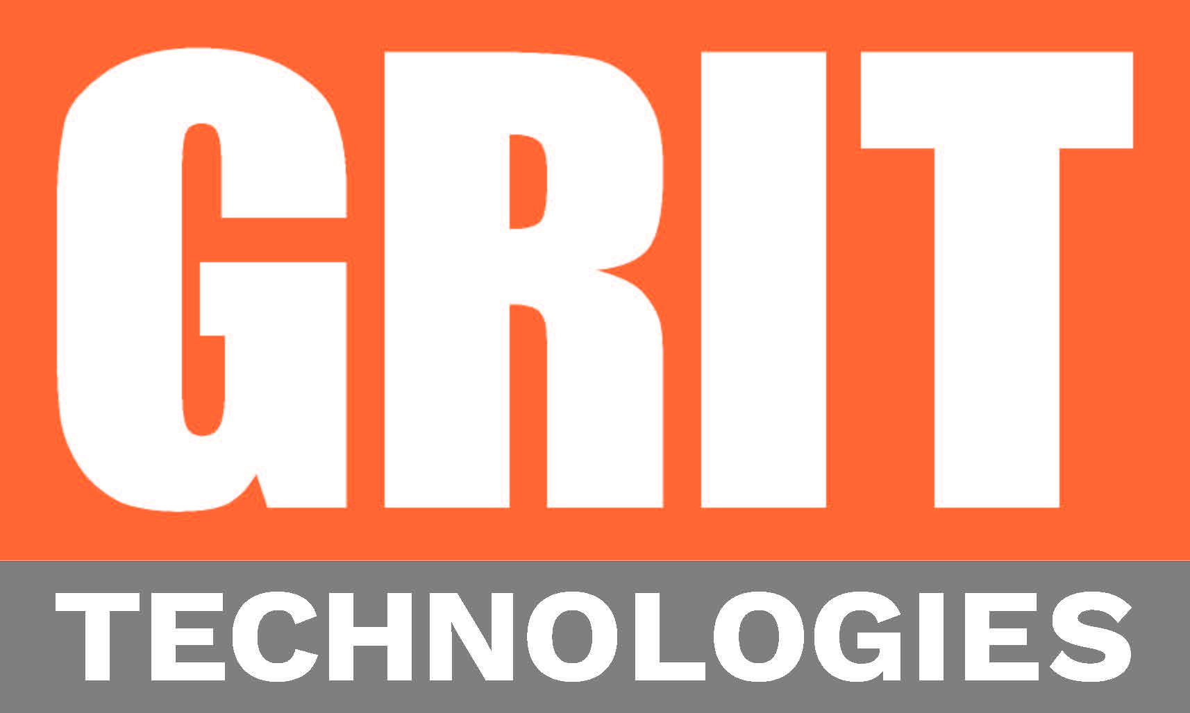 GRIT-cmyk (002).jpg