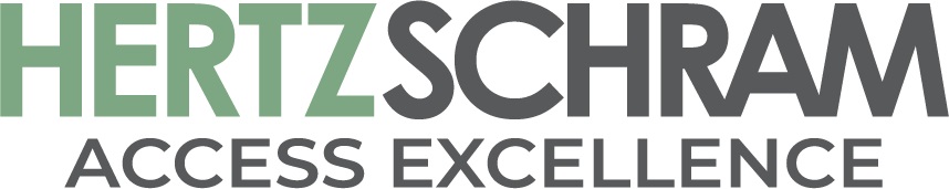 HS Logo_Centered new (002).jpg