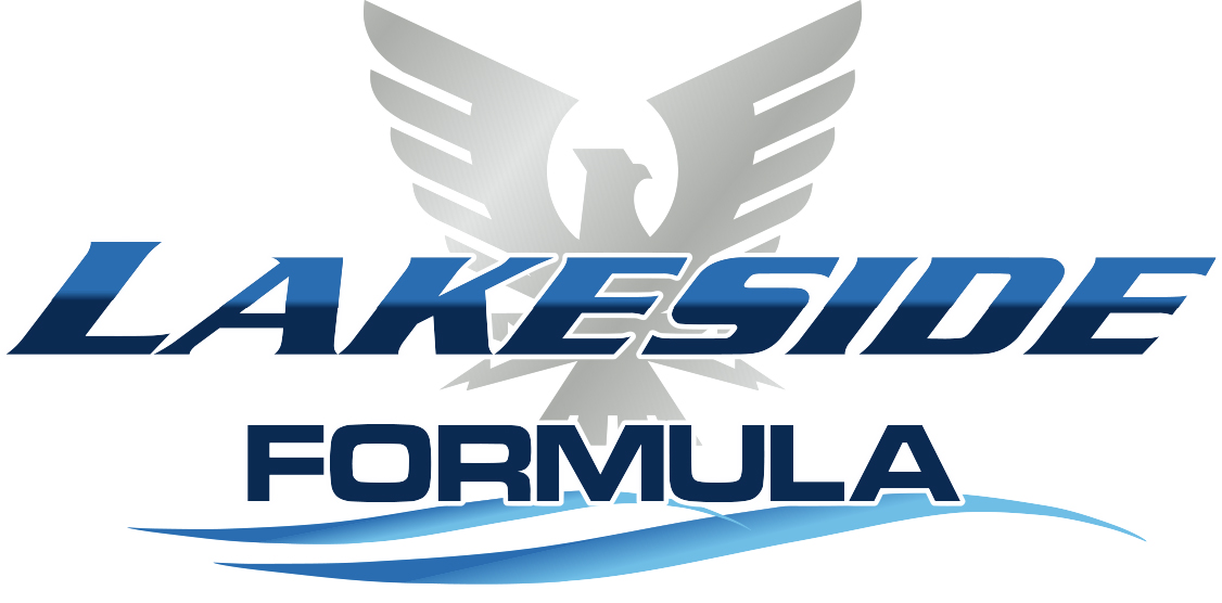 lakeside_formula_logo_original.jpg