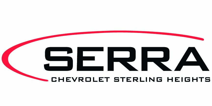 Logo Black Long.jpg