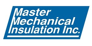 Master Mechanical.jpg