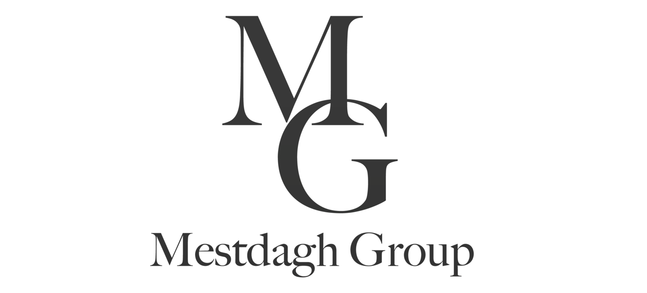 Mestdagh Group logo.png