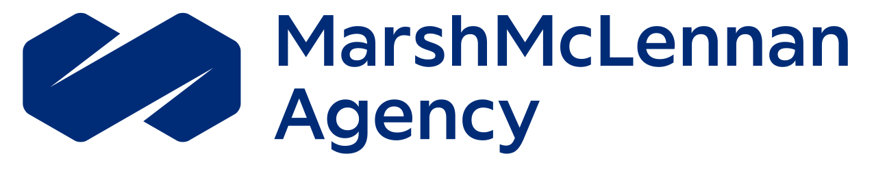 MMA Primary Logo H RGB Blue 1 3.png