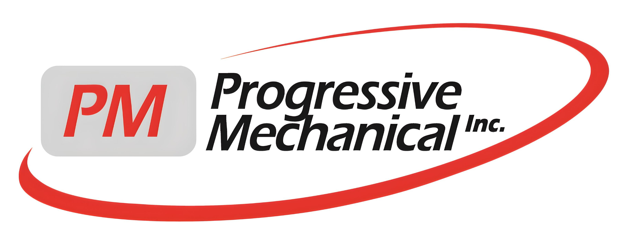 New Progessive Mechanical logo.jpeg