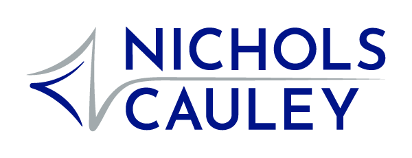 Nichols Cauley.png