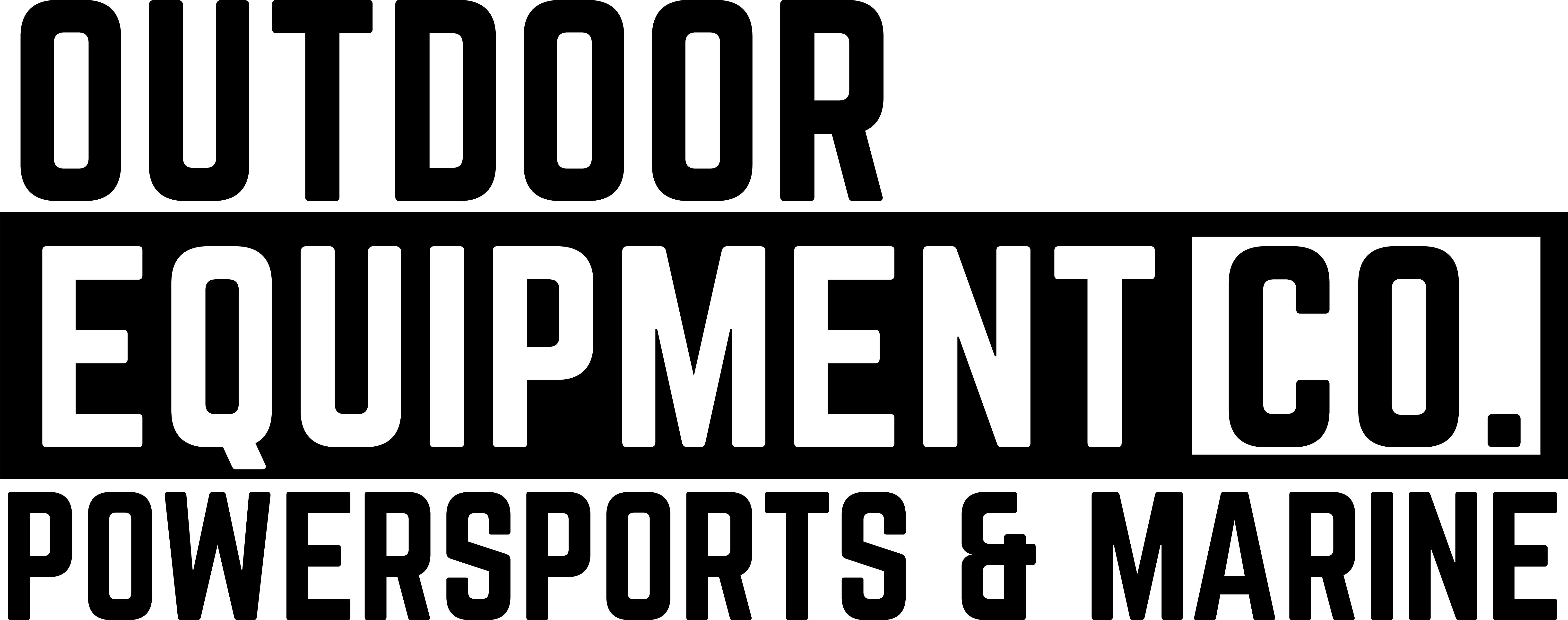 OECo-Stack_PowerMarine (002).png