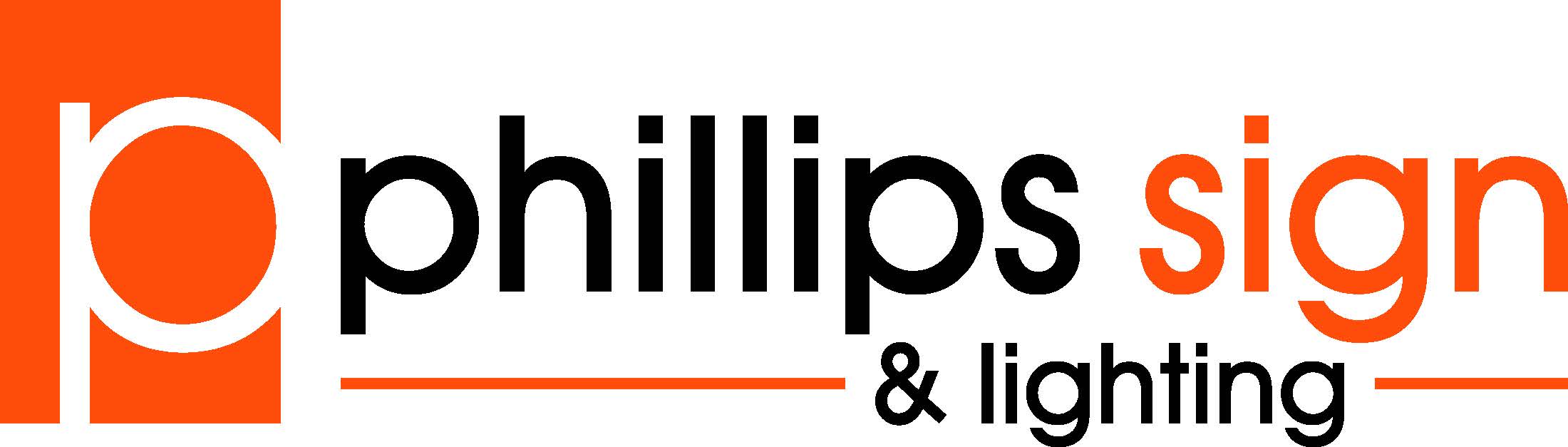Phillips Sign Hoz Logo.jpg