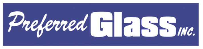 Preferred Glass logo.png