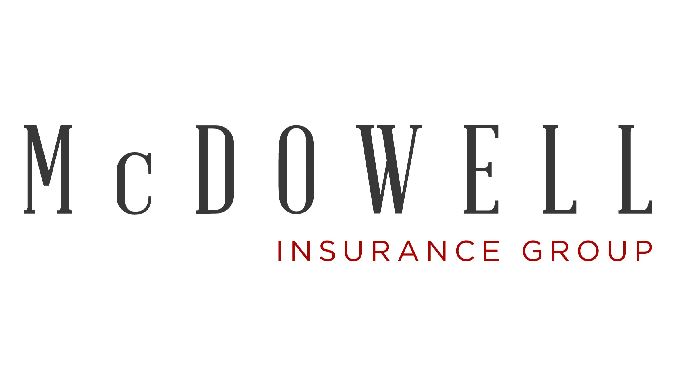 printable resolution option3-01 name only.jpg