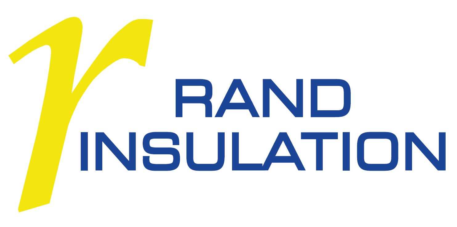 Rand Insulation.png