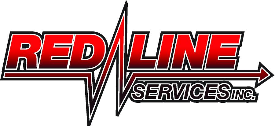 REDLINE LOGO.jpg