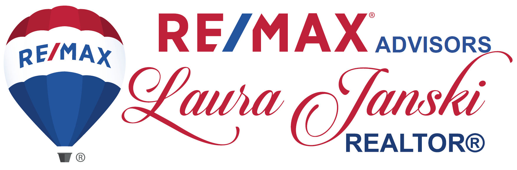 ReMax Eclipse new.png