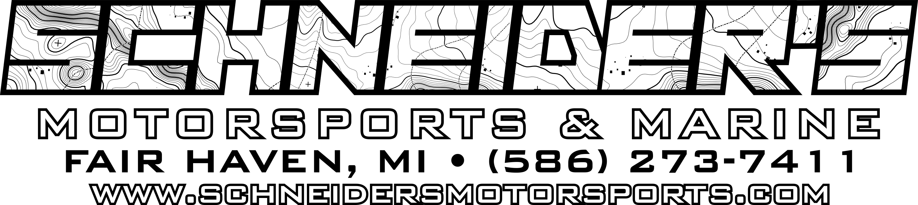 Schneider's Topographic Logo 11-22 w info.png