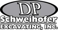 Schweihofer Logo.jpg
