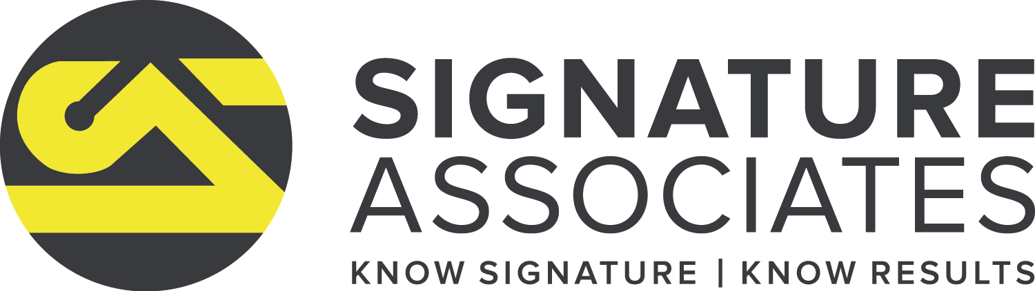 Signature_Logo_Primary (002).png