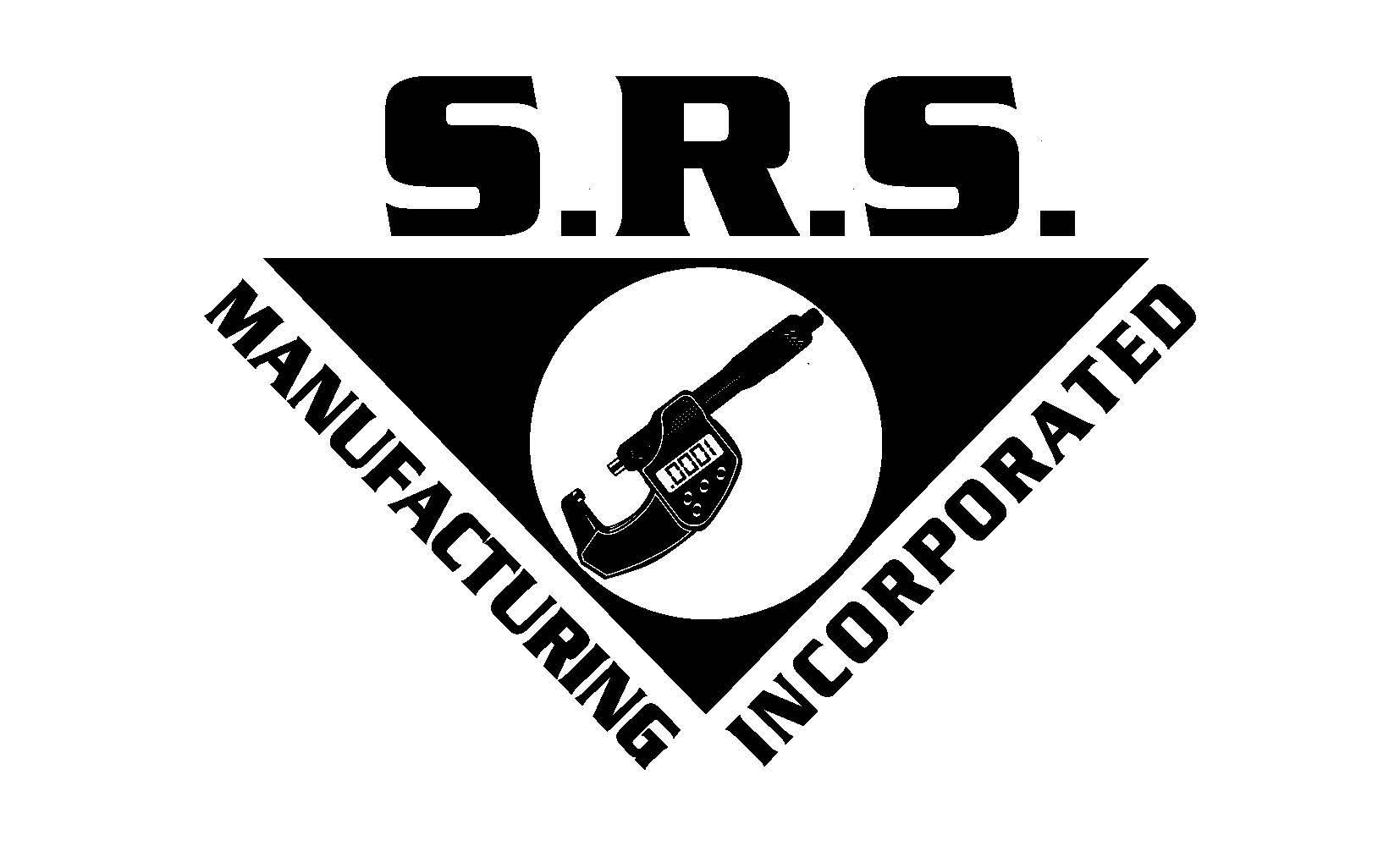 SRS New 2025 logo.jpg