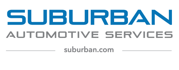 suburbanAutoServices_logo+websiteArtboard 2 (1).png
