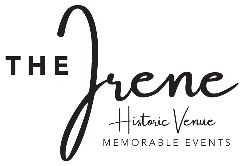 The-Irene-Logo-Tag-Black.jpg