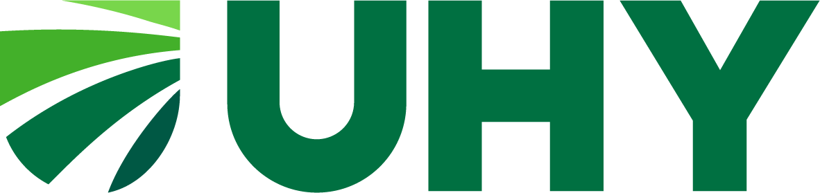 UHY_Logo_Full_Color.png