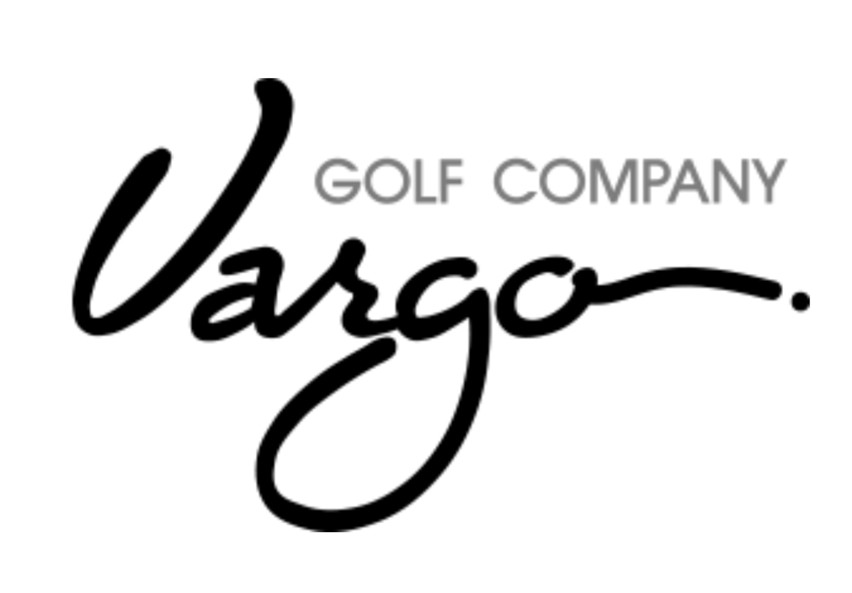Vargo Golf.jpg
