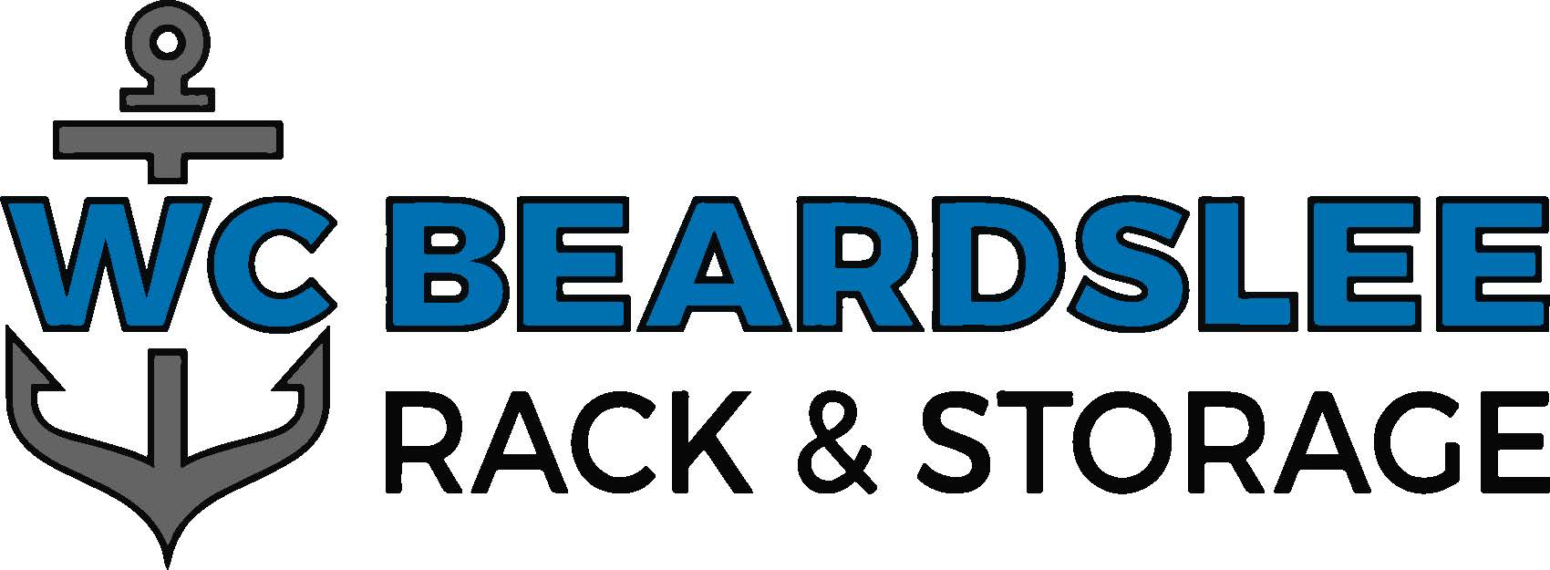 WC Beardslee Logo.jpg