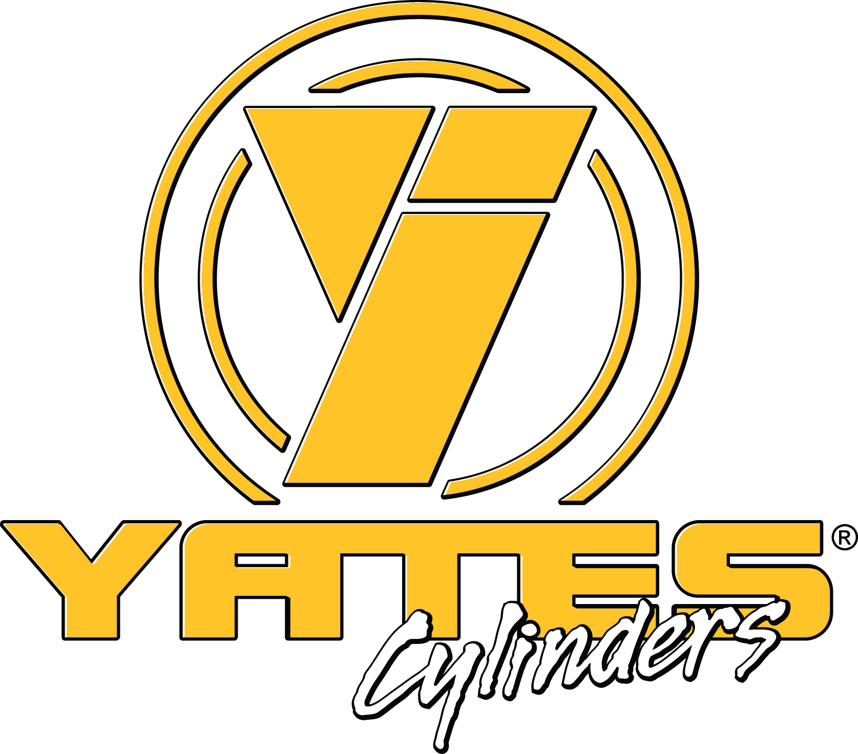 YI logono tagline 4.png