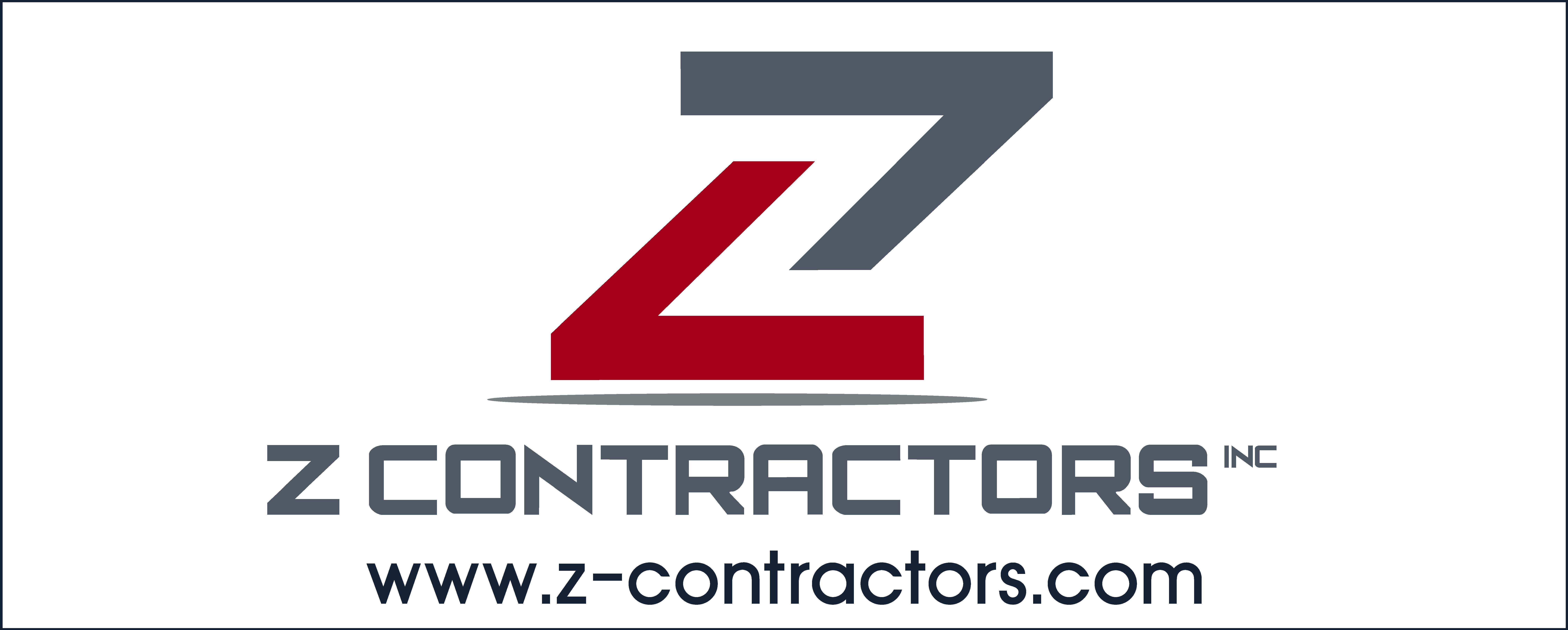 Z Contractors pdf Logo (9- 2016).jpg